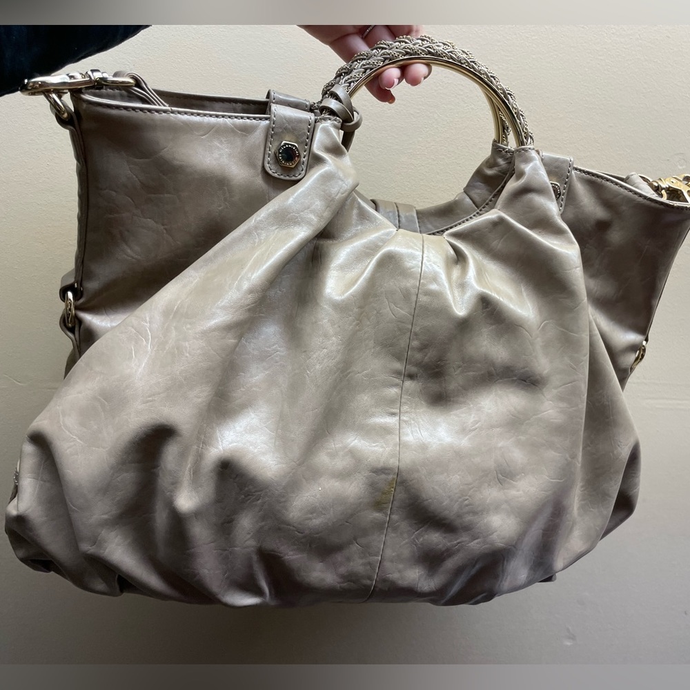 Vintage bag